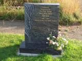 image of grave number 112639